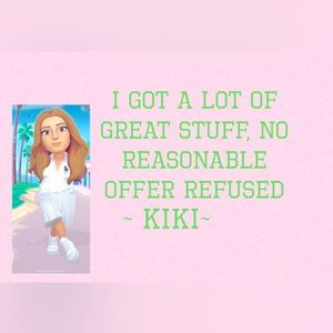 Great, fun stuff ……………Closet🥰🥰🥰🥰🥰🥰🥰🥰